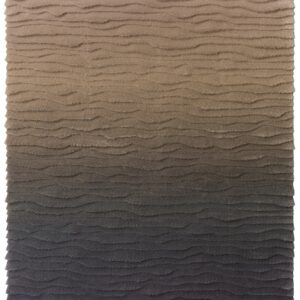 BEDFORMS BLUE DESERT <br/> by Ferreira de Sá