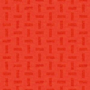 BRICK <br/> by Ferreira de Sá