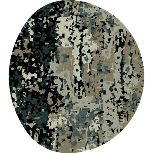 CANALETTO <br/> by Ferreira de Sá - Image 4