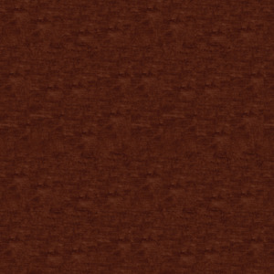 COLORMERIN <br/> by Ferreira de Sá