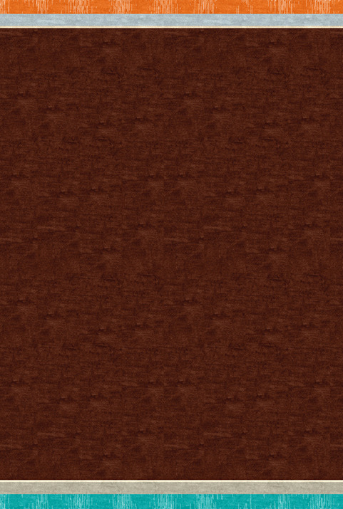 COLORMERIN <br/> by Ferreira de Sá