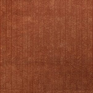 COPPER ECO <br/> by Ferreira de Sá