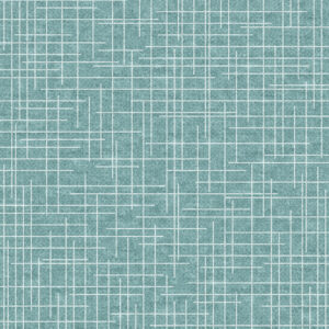 CROSSHATCH <br/> by Ferreira de Sá