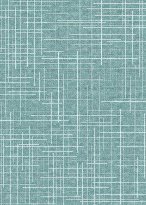 CROSSHATCH <br/> by Ferreira de Sá
