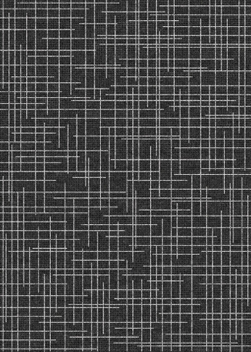 CROSSHATCH <br/> by Ferreira de Sá - Image 2