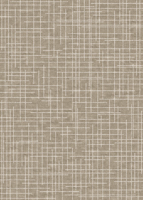 CROSSHATCH <br/> by Ferreira de Sá - Image 3