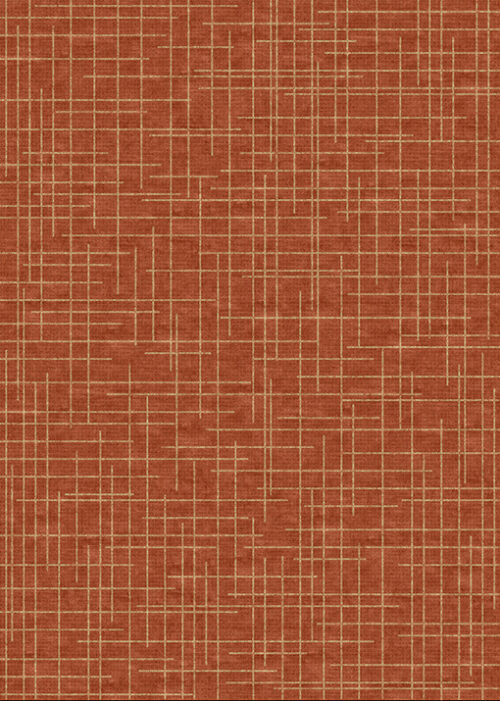 CROSSHATCH <br/> by Ferreira de Sá - Image 4