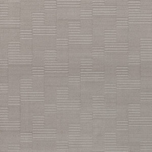 CROSSING LINES ECO <br/> by Ferreira de Sá