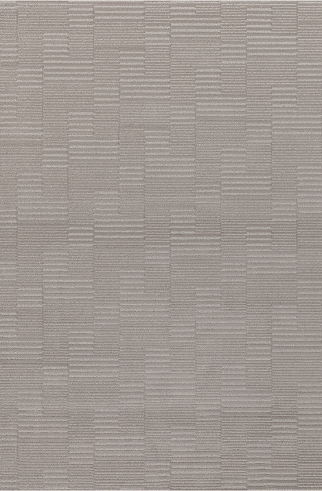CROSSING LINES ECO <br/> by Ferreira de Sá
