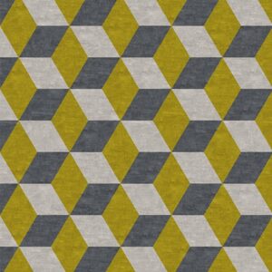CUBIC <br/> by Ferreira de Sá