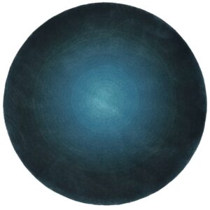 DEEP BLUE <br/> by Ferreira de Sá