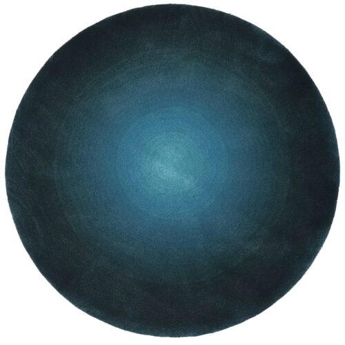 DEEP BLUE <br/> by Ferreira de Sá