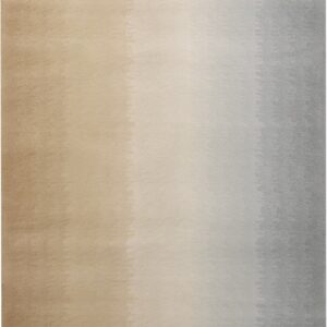 DIFFUSE ECO GRAY SAND <br/> by Ferreira de Sá
