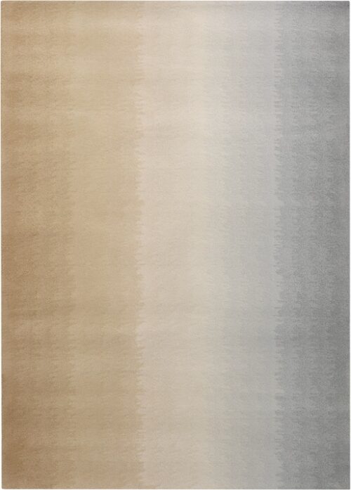 DIFFUSE ECO GRAY SAND <br/> by Ferreira de Sá