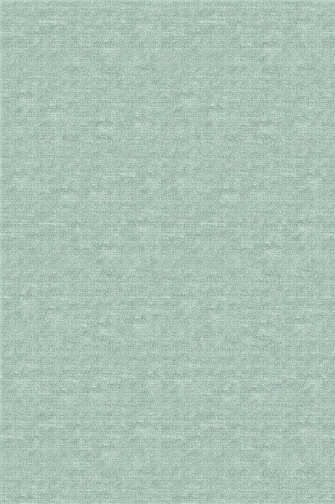 DIRTY ICE <br/> by Ferreira de Sá - Image 4