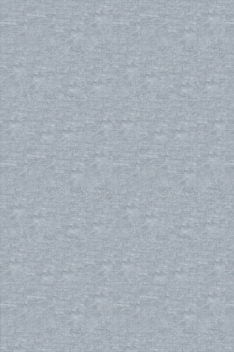 DIRTY ICE <br/> by Ferreira de Sá - Image 5