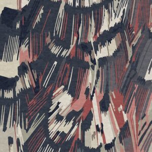 FEATHER <br/> by Ferreira de Sá