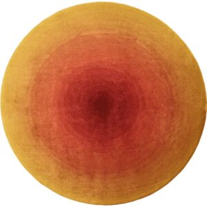 FIRE ROUND <br/> by Ferreira de Sá