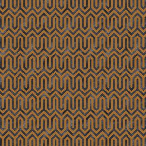 FITTING <br/> by Ferreira de Sá