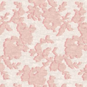 FLOWER SHADOW <br/> by Ferreira de Sá