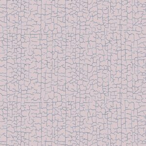 FRAGMENT <br/> by Ferreira de Sá