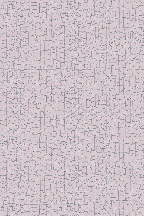 FRAGMENT <br/> by Ferreira de Sá