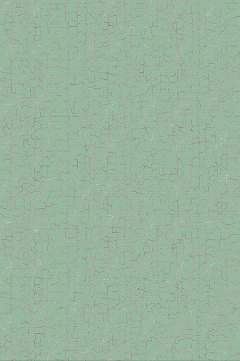 FRAGMENT <br/> by Ferreira de Sá - Image 2