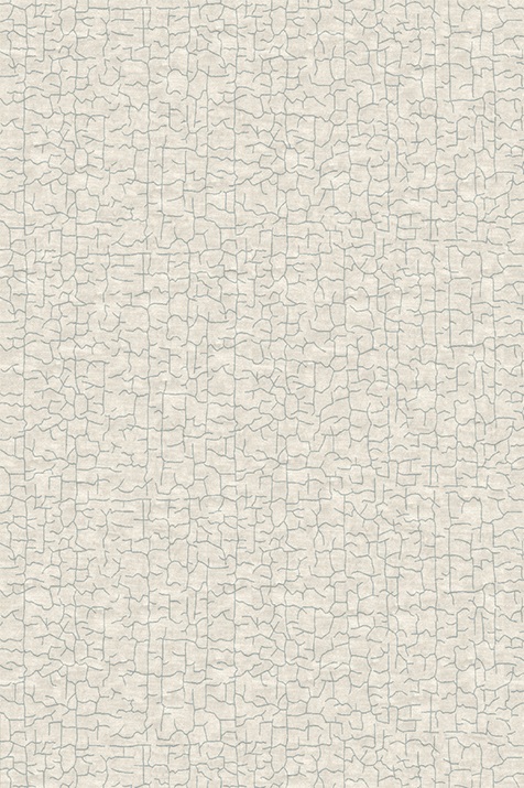 FRAGMENT <br/> by Ferreira de Sá - Image 4