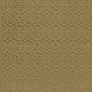 GRACEFUL <br/> by Ferreira de Sá