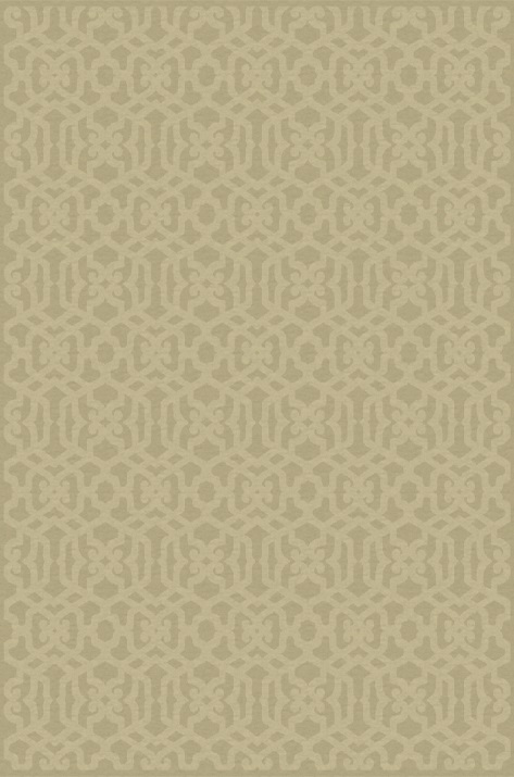 GRACEFUL <br/> by Ferreira de Sá - Image 2