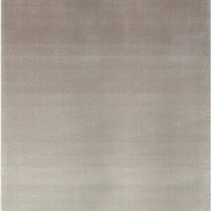GRADIENT BLEACHED SAND <br/> by Ferreira de Sá