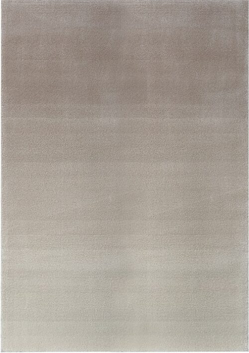 GRADIENT BLEACHED SAND <br/> by Ferreira de Sá