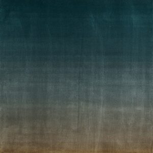 GRADIENT BLUEISH GOLD <br/> by Ferreira de Sá