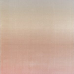 GRADIENT CANDY FLOSS <br/> by Ferreira de Sá
