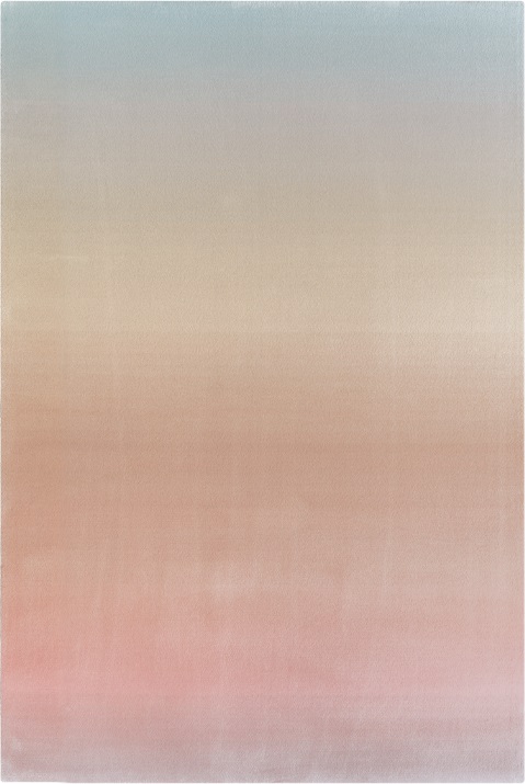 GRADIENT CANDY FLOSS <br/> by Ferreira de Sá