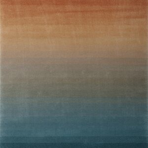 GRADIENT COLOUR STORM <br/> by Ferreira de Sá