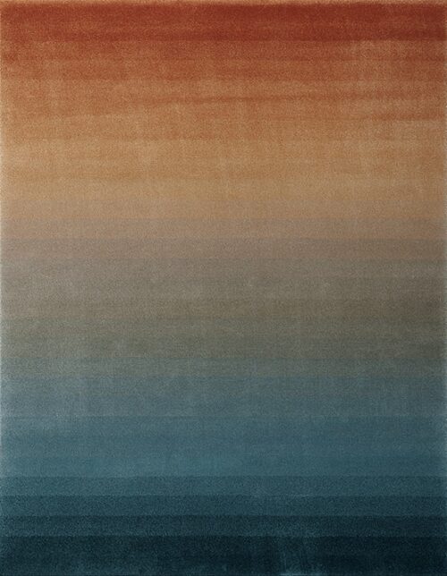 GRADIENT COLOUR STORM <br/> by Ferreira de Sá