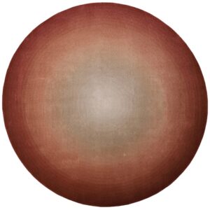 GRADIENT GINGER <br/> by Ferreira de Sá