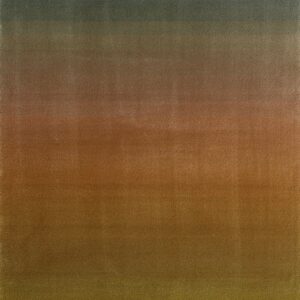 GRADIENT GREEN RUSTY GOLD <br/> by Ferreira de Sá
