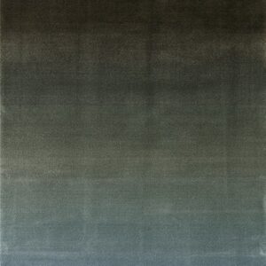 GRADIENT OLIVE <br/> by Ferreira de Sá