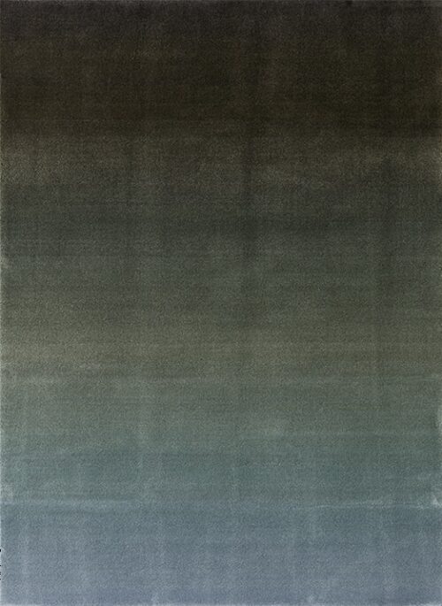 GRADIENT OLIVE <br/> by Ferreira de Sá
