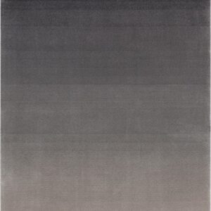 GRADIENT PEWTER <br/> by Ferreira de Sá