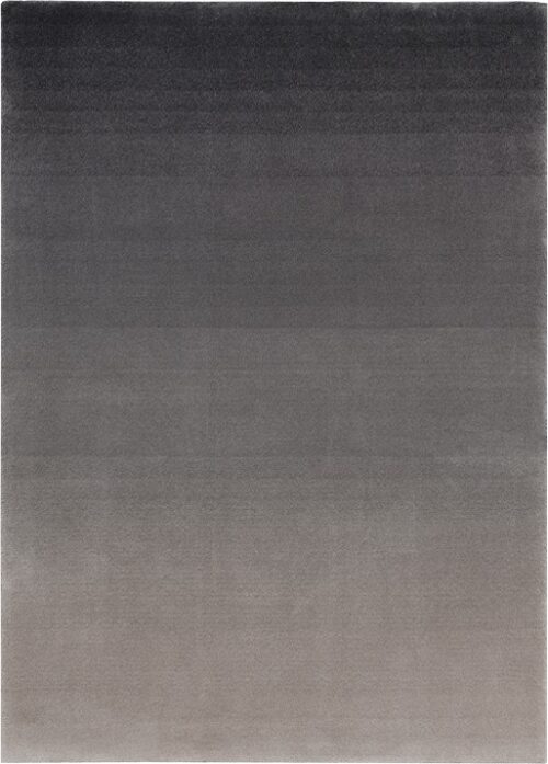GRADIENT PEWTER <br/> by Ferreira de Sá