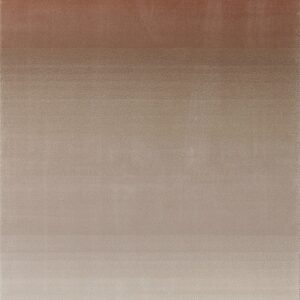 GRADIENT TOAST <br/> by Ferreira de Sá