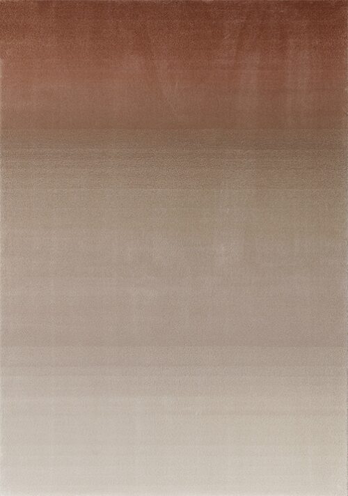 GRADIENT TOAST <br/> by Ferreira de Sá