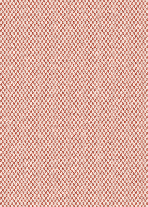 HALFTONE <br/> by Ferreira de Sá