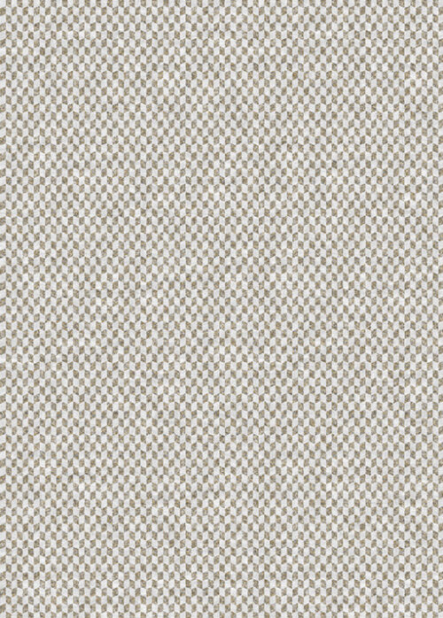 HALFTONE <br/> by Ferreira de Sá - Image 2