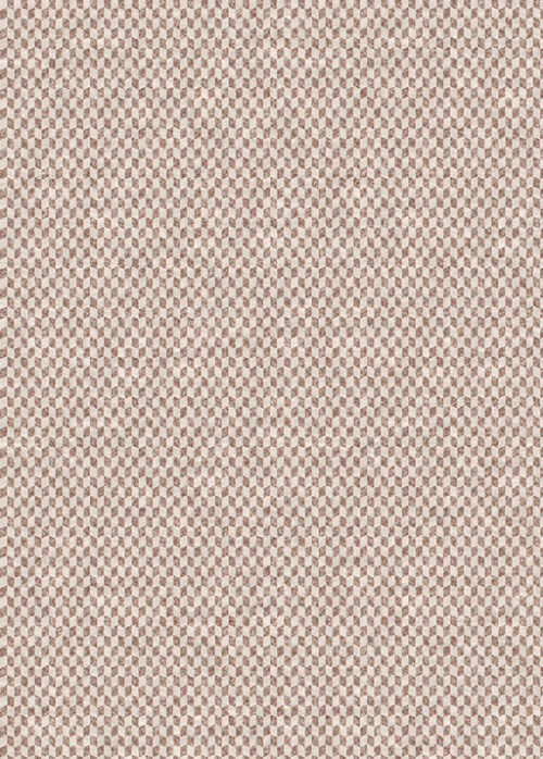 HALFTONE <br/> by Ferreira de Sá - Image 3
