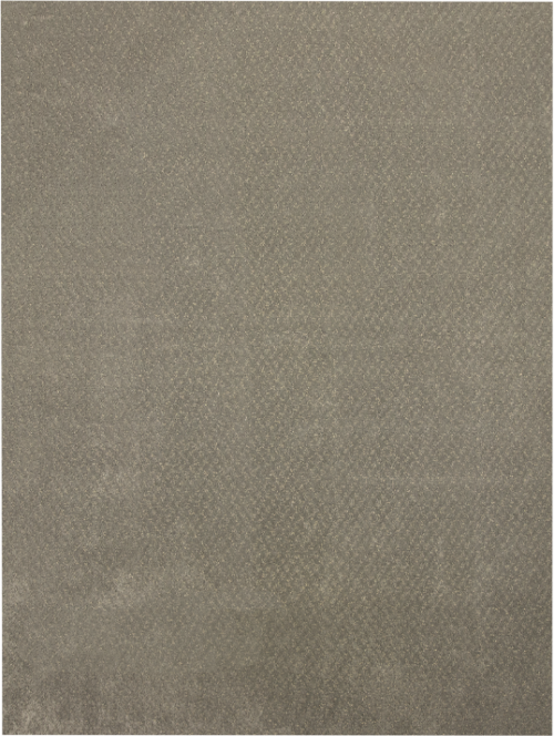 HALFTONE <br/> by Ferreira de Sá - Image 4