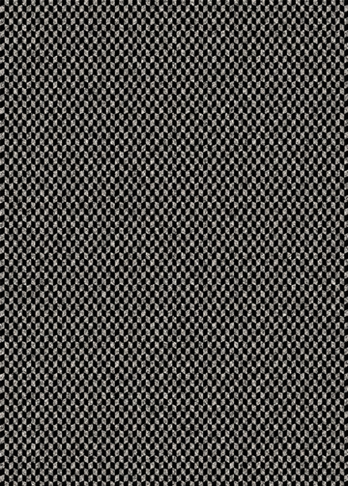 HALFTONE <br/> by Ferreira de Sá - Image 5